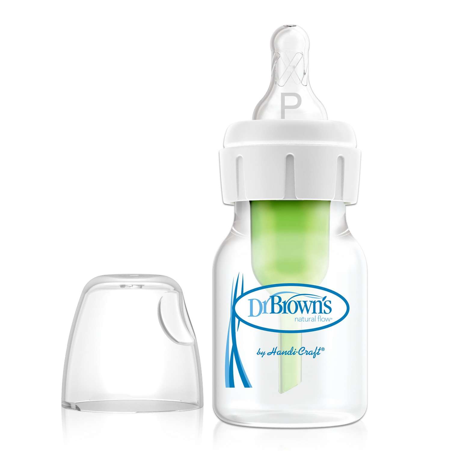 Др FOR KIDS Dr Brown`s baby food mixer N920